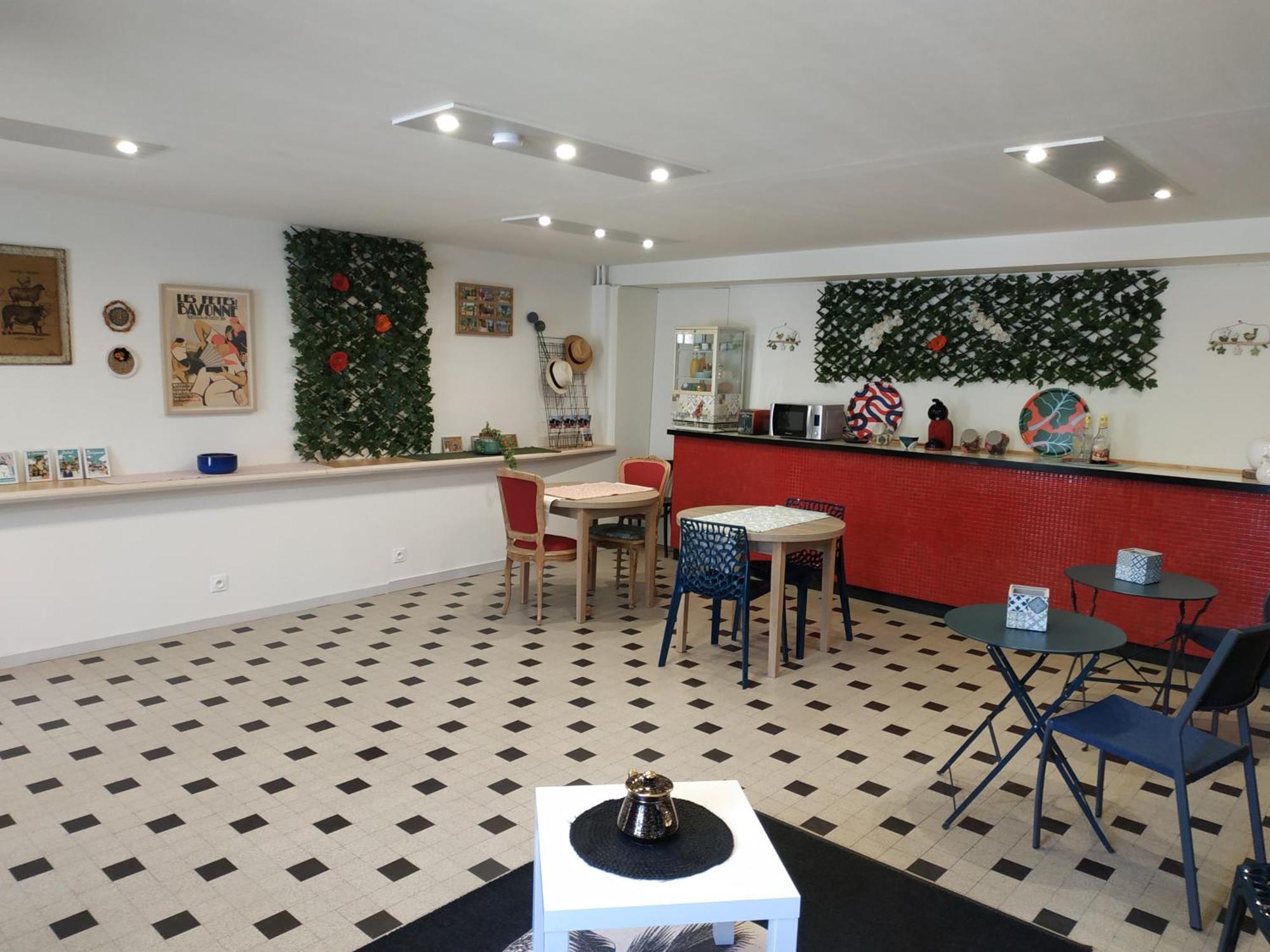 La Maison D Eole Saint-Sulpice-les-Champs Ngoại thất bức ảnh